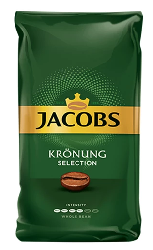 4493